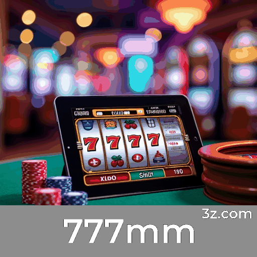 Experimente a praticidade e funções completas do 777mm