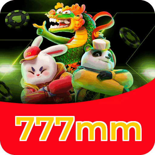 Instalação Android 777mm