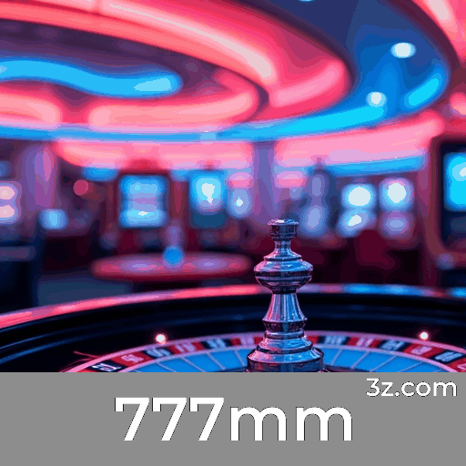 Estratégias de Apostas Esportivas: Aumente Seus Lucros com 777mm