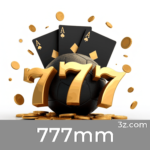 777mm: Cassino Seguro e Entretenimento de Elite