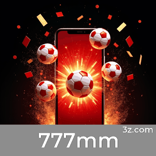 Registre-se Rapidamente e Desbloqueie Recompensas Exclusivas do 777mm Registre-se Rapidamente e Desbloqueie Recompensas Exclusivas do 777mm