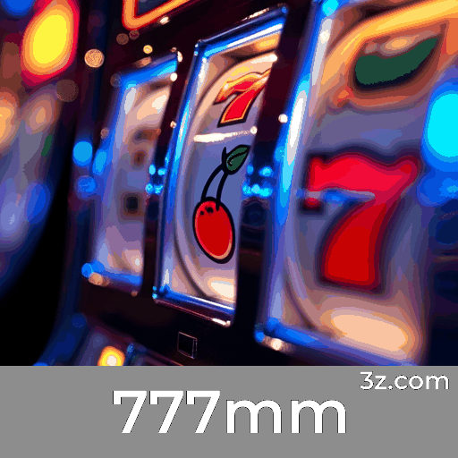 Estratégias de Apostas Esportivas: Aumente Seus Lucros com 777mm