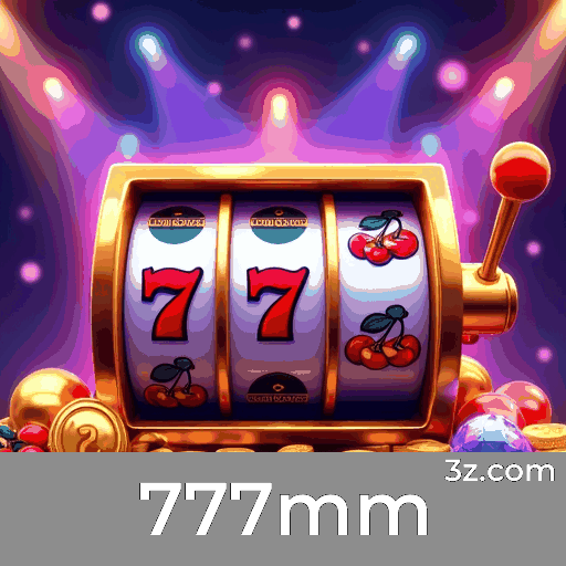 Registre-se Rapidamente e Desbloqueie Recompensas Exclusivas do 777mm Registre-se Rapidamente e Desbloqueie Recompensas Exclusivas do 777mm