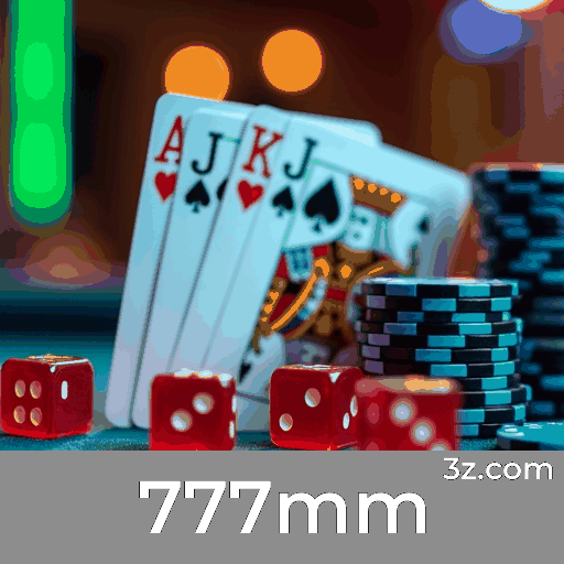 Arquitetura Robusta e Segura que Impulsiona a 777mm