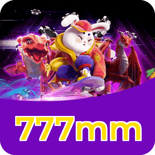 Cassino ao vivo com dealers reais da Evolution Gaming