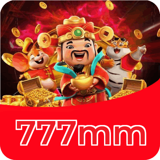 Pagamentos e segurança no app