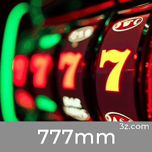 777mm: O Mundo de Jogos Selecionados e Exclusivos