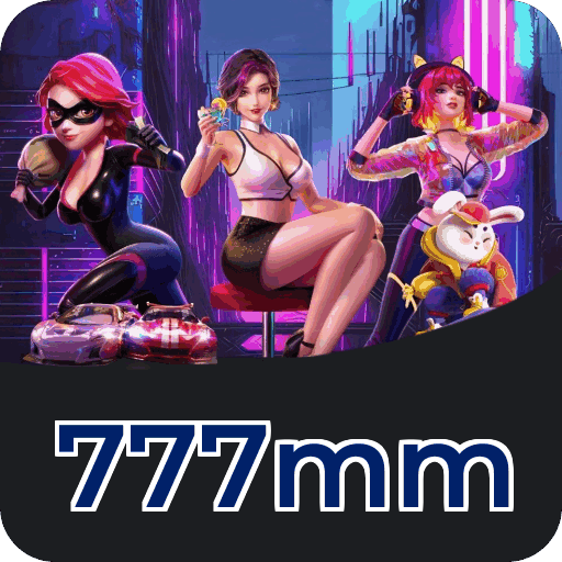 Gates of Olympus - Slot Pragmatic Play