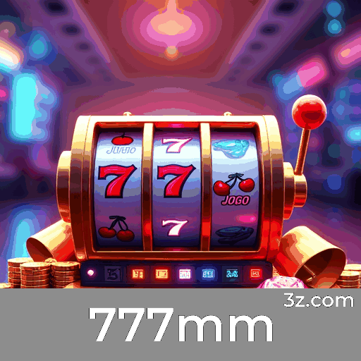 777mm: Domine Jogos com Estratégias Poderosas