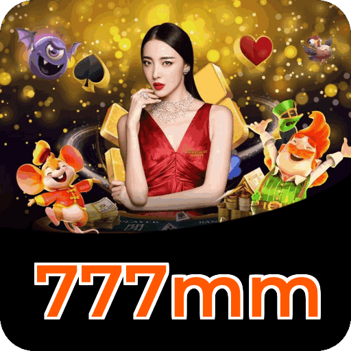 Gates of Olympus Slot - Pragmatic Play