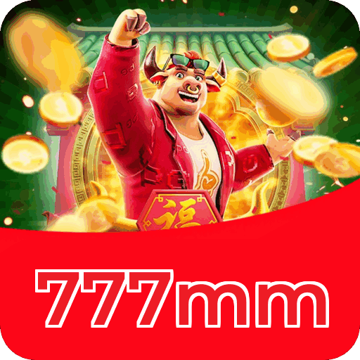 Dealers profissionais da 777mm