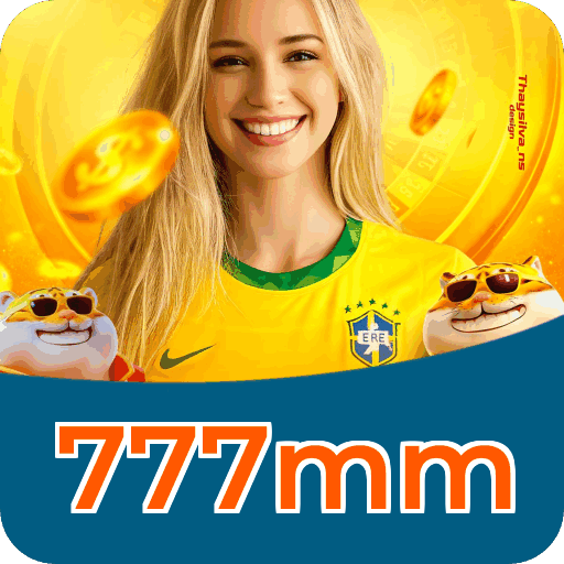 Interface do cassino ao vivo