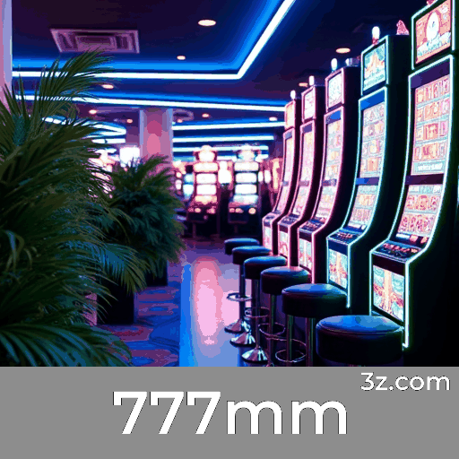 777mm Promo: Estratégias para Explorar Valor Oculto