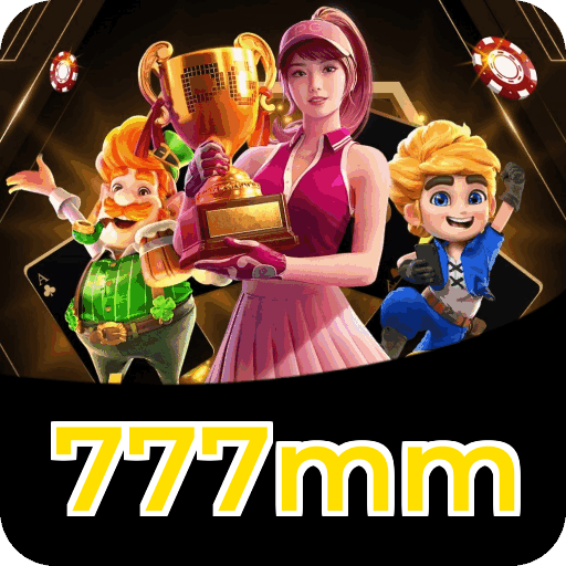 Fortune OX - 1.024 Ways