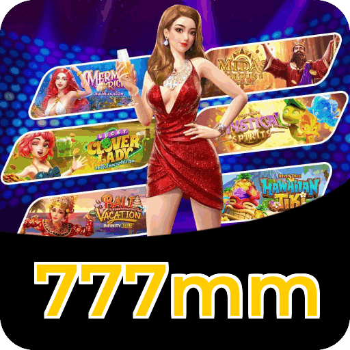 Fortune Dragon - RTP 96.96%