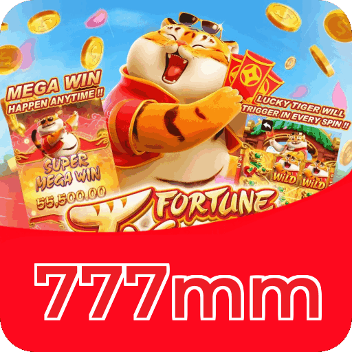 Sweet Bonanza - Slot popular com multiplicadores