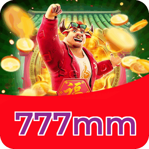 Fortune Rabbit - RTP 96.77%