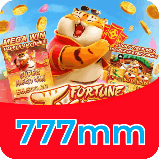 Termos e condições