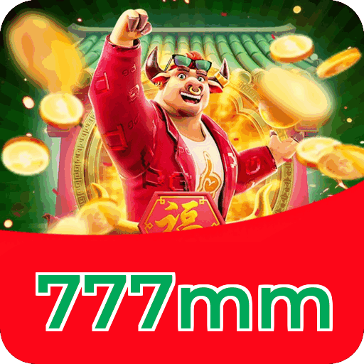 Promoções e bônus exclusivos da 777mm