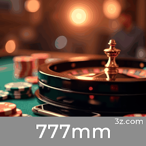 Registre-se Rapidamente e Desbloqueie Recompensas Exclusivas do 777mm Registre-se Rapidamente e Desbloqueie Recompensas Exclusivas do 777mm