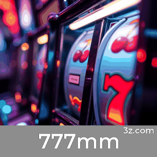 Experimente a praticidade e funções completas do 777mm