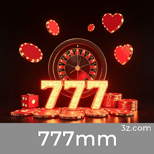 Arquitetura Robusta e Segura que Impulsiona a 777mm