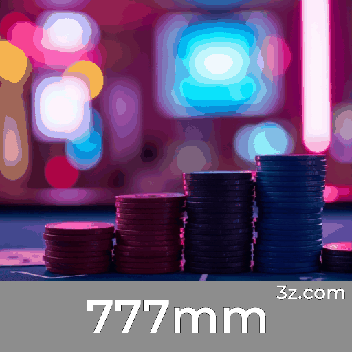 777mm Promo: Estratégias para Explorar Valor Oculto