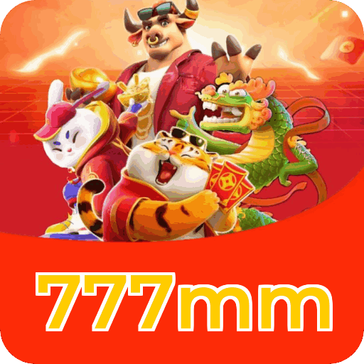 Mahjong Ways - Slot com múltiplas formas de ganhar