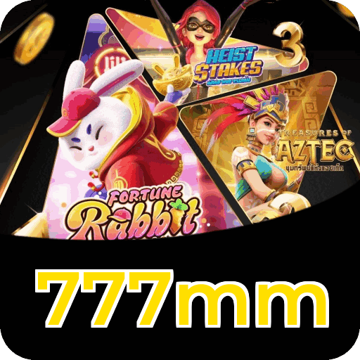 Instalação PC 777mm