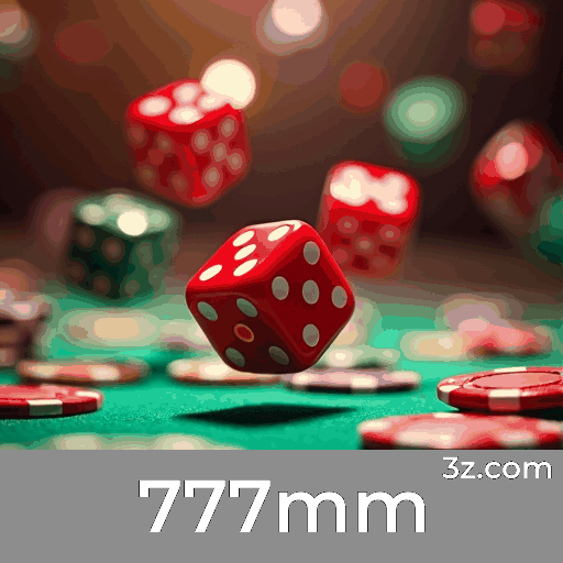 777mm: Domine Jogos com Estratégias Poderosas