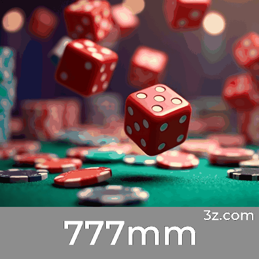 Emoção e Realismo Psicológico no Cassino 777mm Emoção e Realismo Psicológico no Cassino 777mm