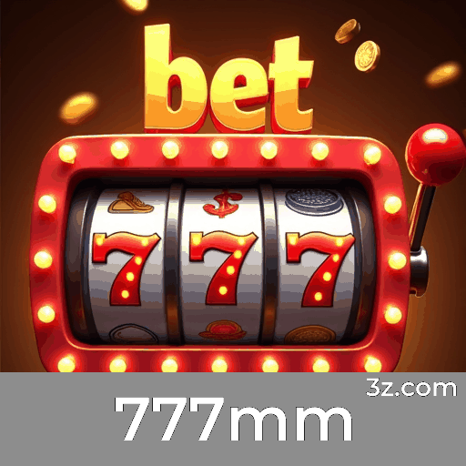 Adrenalina e Estratégia no Crash da 777mm