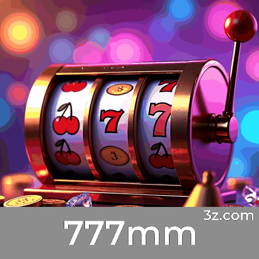 Experimente a praticidade e funções completas do 777mm